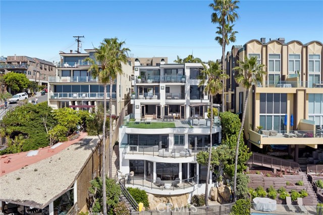 Detail Gallery Image 55 of 56 For 921 Gaviota Dr, Laguna Beach,  CA 92651 - 7 Beds | 7/1 Baths