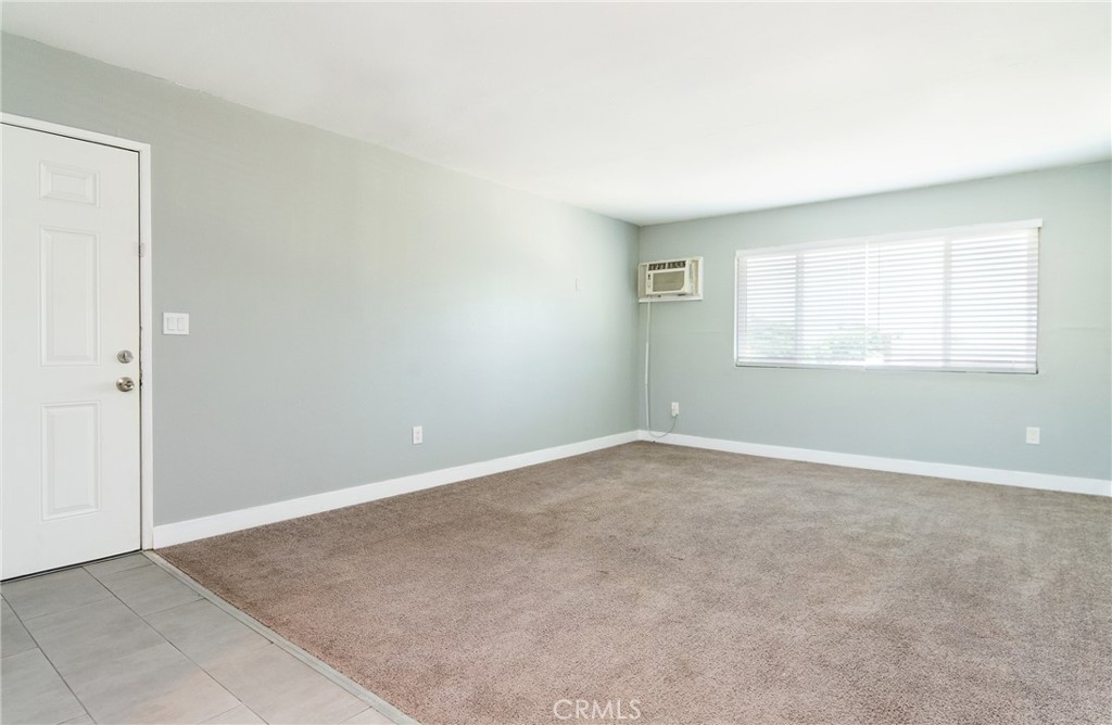 MLS #DW25136049 img 15