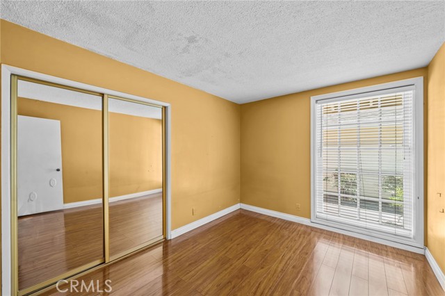 11121 Kensington Road, Los Alamitos CA: https://media.crmls.org/medias/fef9fd9a-6a22-434b-815b-e37bd4173084.jpg