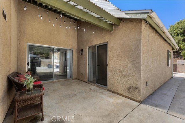 Detail Gallery Image 44 of 60 For 11715 Garrick Ave, Sylmar,  CA 91342 - 3 Beds | 2 Baths