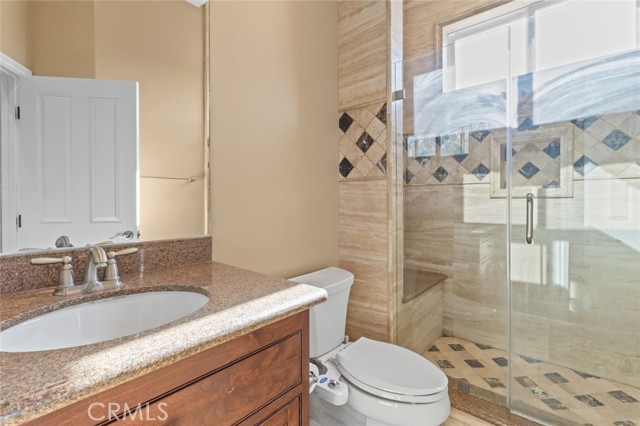 1532 W Avenue N, Palmdale CA: https://media.crmls.org/medias/fefa0edd-580d-4035-b678-cdeba28a0615.jpg