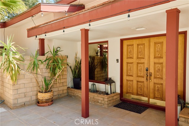 27424 Homyr Place, Canyon Country CA: https://media.crmls.org/medias/fefa23dd-3c7a-4581-804b-e96fa97dd4a5.jpg