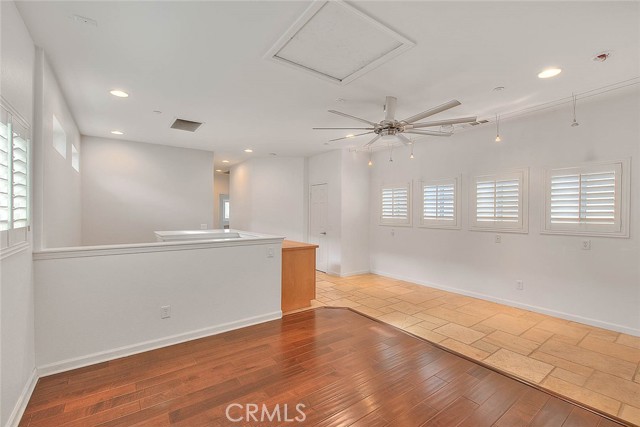 Detail Gallery Image 48 of 75 For 6264 Manzanita Way, Riverside,  CA 92504 - 4 Beds | 2/1 Baths