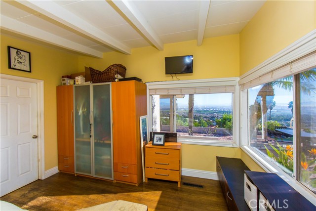 16 Stirrup Road, Rancho Palos Verdes, California 90275, 3 Bedrooms Bedrooms, ,2 BathroomsBathrooms,Residential,Sold,Stirrup,PW22029127