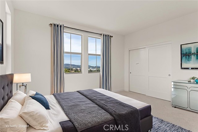 Detail Gallery Image 38 of 49 For 1670 Amanda Glen, Escondido,  CA 92029 - 5 Beds | 4/1 Baths