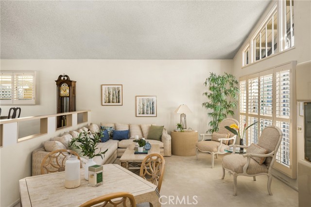 Detail Gallery Image 9 of 62 For 2927 Treeview Pl, Fullerton,  CA 92886 - 4 Beds | 2/1 Baths