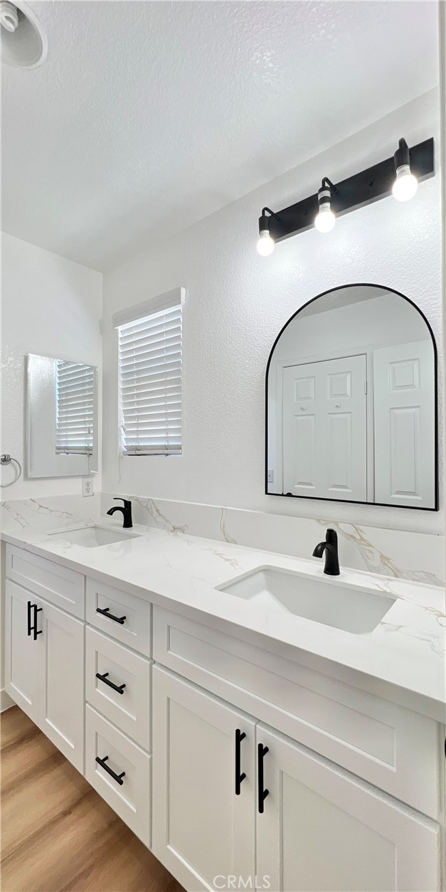 Detail Gallery Image 22 of 26 For 6847 Cosmos St, Chino,  CA 91710 - 3 Beds | 2/1 Baths