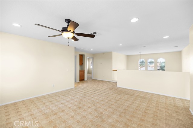 32856 Northshire Circle, Temecula CA: https://media.crmls.org/medias/fefa46ed-f287-4c10-8e6e-4d8d87de982d.jpg