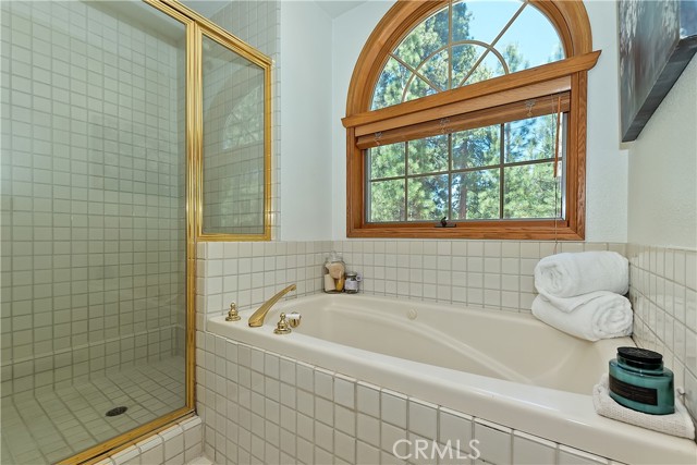 Detail Gallery Image 30 of 44 For 531 Killington Way, Big Bear Lake,  CA 92315 - 4 Beds | 2/1 Baths
