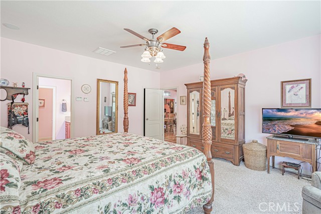 Detail Gallery Image 33 of 61 For 28200 Patterson Ave, Winchester,  CA 92596 - 3 Beds | 2 Baths