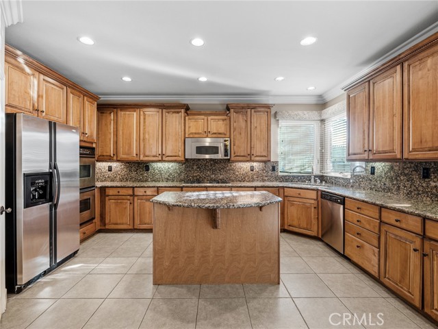 Detail Gallery Image 23 of 59 For 16194 Maricopa, Apple Valley,  CA 92307 - 3 Beds | 2/1 Baths