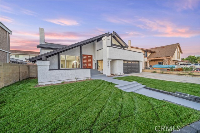 Front Image Thumbnail for CROC25272248