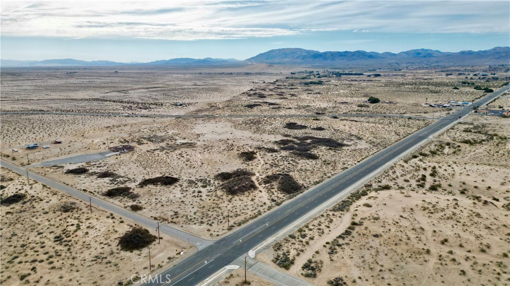 MLS #JT25270168 image #5