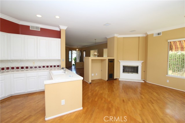 Detail Gallery Image 12 of 26 For 21471 Andorra, Mission Viejo,  CA 92692 - 1 Beds | 2/1 Baths