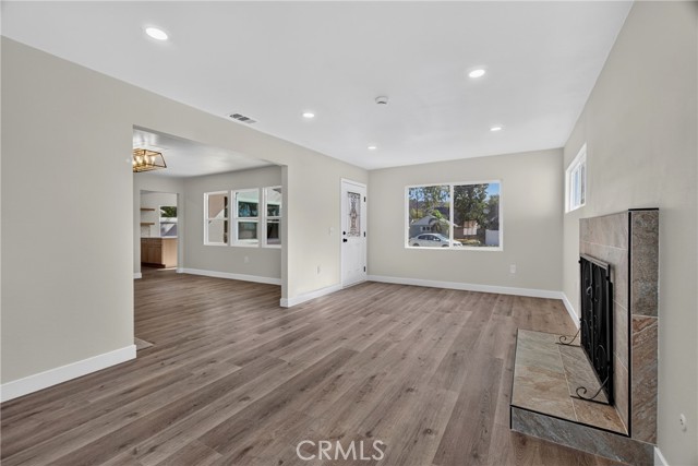 811 East Ada photo 26