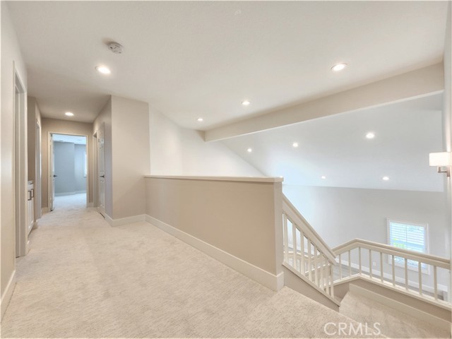 Detail Gallery Image 17 of 34 For 14 Andalucia, Irvine,  CA 92614 - 5 Beds | 3 Baths