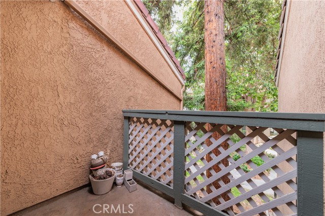 3555 W Greentree Circle, Anaheim CA: https://media.crmls.org/medias/fefaacc3-8a12-4072-beba-8b73ccd0399b.jpg