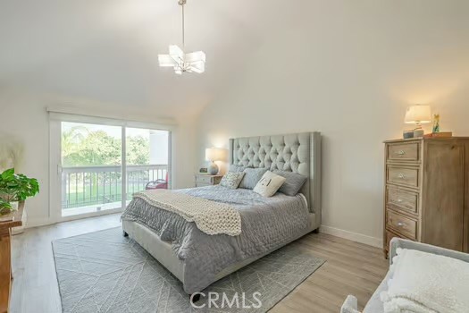 24444 Hampton Drive, Valencia CA: https://media.crmls.org/medias/fefab894-203b-40df-86a4-d6eb767aab44.jpg