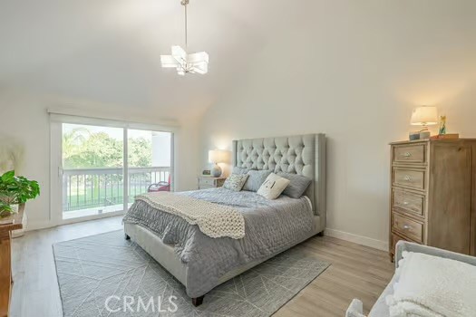 https://media.crmls.org/medias/fefab894-203b-40df-86a4-d6eb767aab44.jpg?preset=X-Large