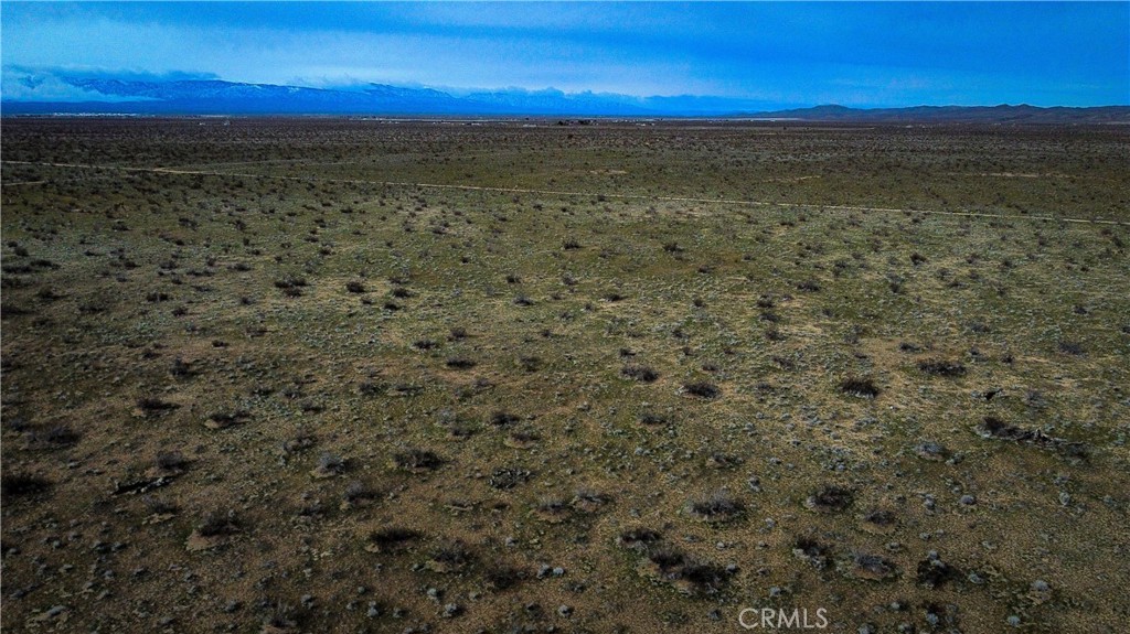 MLS #HD26143104 image #2