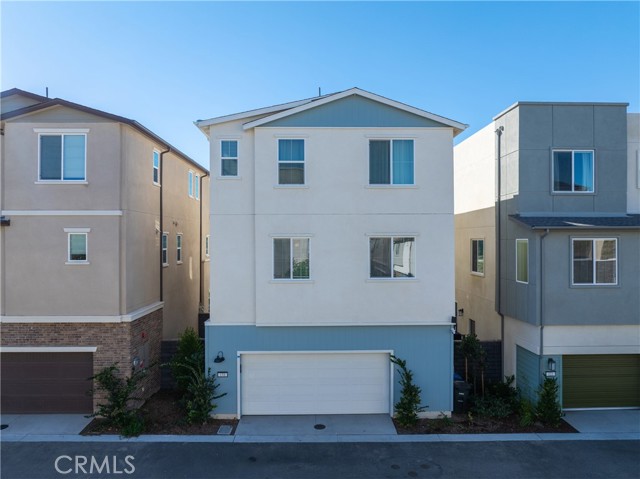 Detail Gallery Image 2 of 64 For 131 Ruby Rd, Rancho Mission Viejo,  CA 92694 - 4 Beds | 3/1 Baths