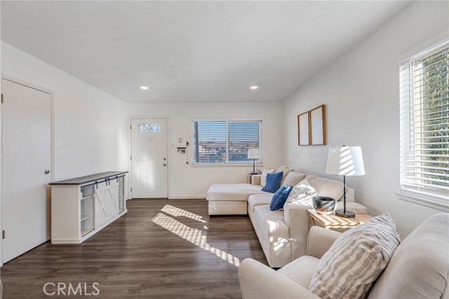 Detail Gallery Image 14 of 27 For 1604 Sunset, Barstow,  CA 92311 - 3 Beds | 2 Baths