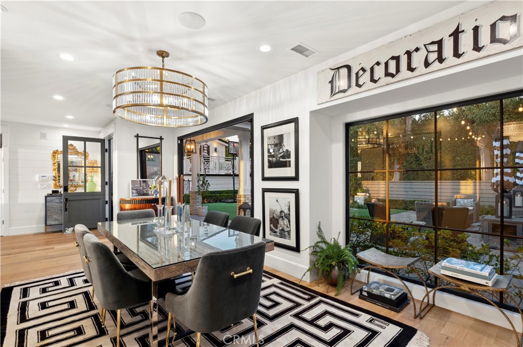 MLS #NP25176948 img 4