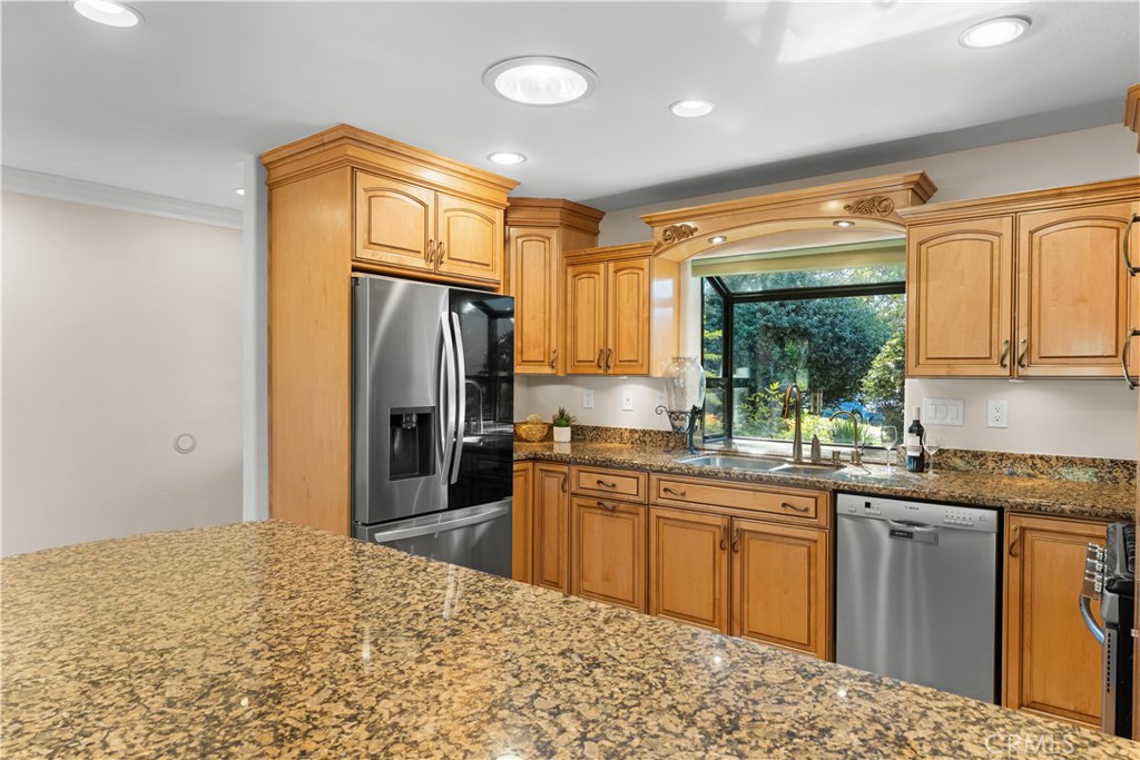 MLS #PI25251565 image #5