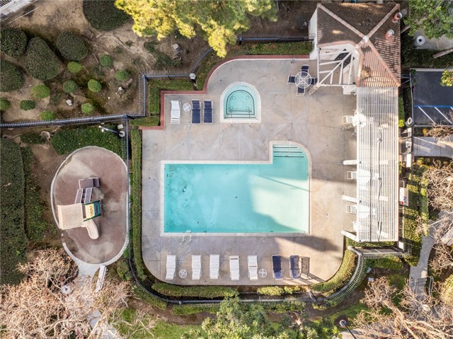 Detail Gallery Image 27 of 40 For 17814 Antherium Dr, Chino Hills,  CA 91709 - 3 Beds | 2/1 Baths