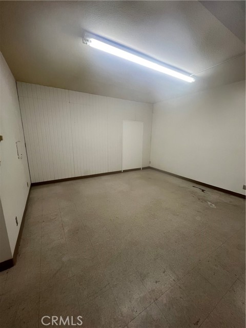 4310 W Victory Boulevard, Burbank, California 91505, ,Commercial Lease,For Rent,4310 W Victory Boulevard,CRBB25020071