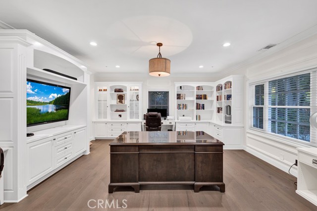 23617 Long Valley Road, Calabasas, CA, 91302 23617 Long Valley Road, Calabasas, CA, 91302