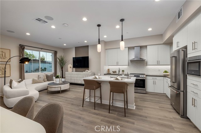 Details for 1307 Yannis Court, El Cajon, CA 92019