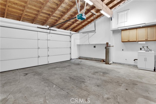 Detail Gallery Image 32 of 37 For 614 Brookhill Dr, Paso Robles,  CA 93446 - 2 Beds | 2 Baths