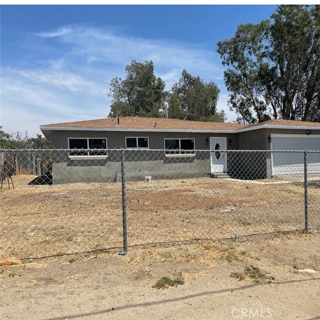 Image 2 for 9899 Carob Ave, Fontana, CA 92335