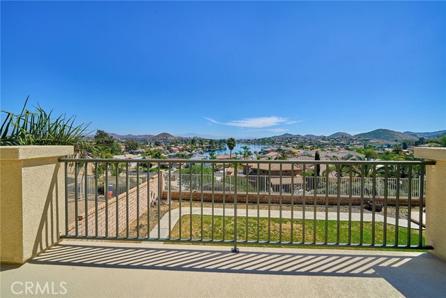 Detail Gallery Image 34 of 37 For 7 Volta Del Tintori St, Lake Elsinore,  CA 92532 - 5 Beds | 4/1 Baths