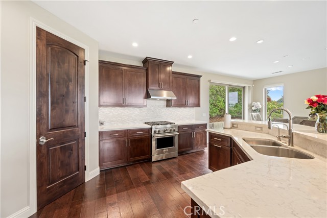 Detail Gallery Image 17 of 41 For 207 Princessa Ln, Pismo Beach,  CA 93449 - 3 Beds | 2/1 Baths