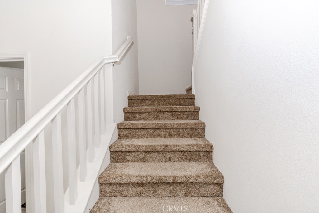 MLS #IG25239448 image #37