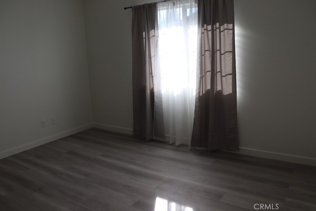 MLS #SR25270610 image #27