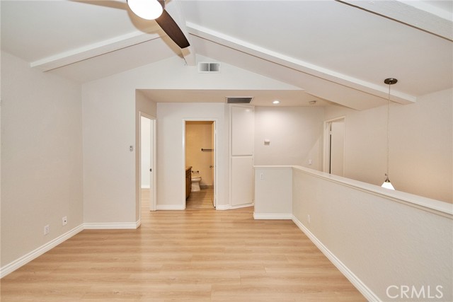 Detail Gallery Image 26 of 34 For 1139 Whitewater Dr #224,  Fullerton,  CA 92833 - 2 Beds | 2/1 Baths