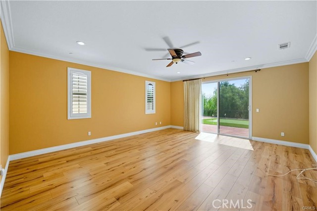 Detail Gallery Image 10 of 25 For 12877 Golden Prairie, Rancho Cucamonga,  CA 91739 - 4 Beds | 3/1 Baths