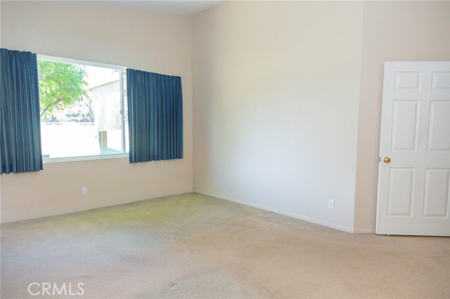 Detail Gallery Image 13 of 24 For 30874 Crystalaire, Temecula,  CA 92591 - 3 Beds | 2 Baths