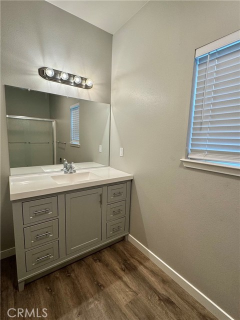 818 Chestnut Street, Chico CA: https://media.crmls.org/medias/fefb4f86-1410-42da-8117-67e13f9921d2.jpg