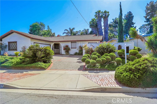 27925 Pontevedra Drive, Rancho Palos Verdes, California 90275, 4 Bedrooms Bedrooms, ,1 BathroomBathrooms,Residential,Sold,Pontevedra,PV17112194