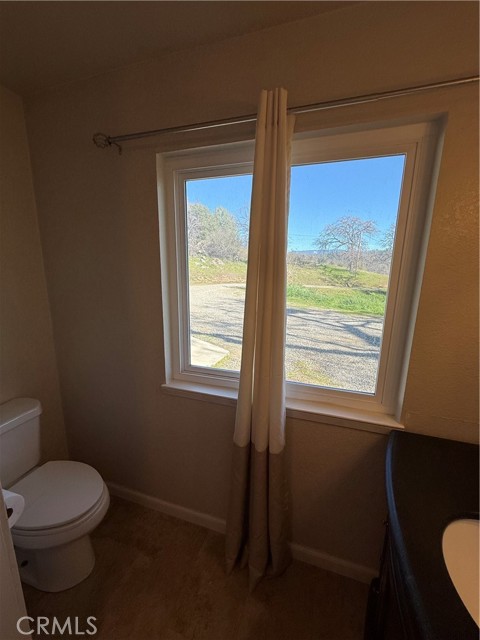 Detail Gallery Image 18 of 32 For 3529 Hilltop, Mariposa,  CA 95338 - 3 Beds | 2 Baths