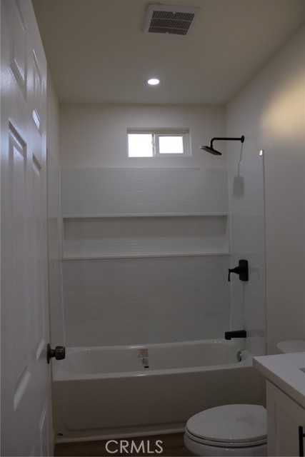 Detail Gallery Image 64 of 69 For 1522 E 123rd, Los Angeles,  CA 90059 - 6 Beds | 5 Baths