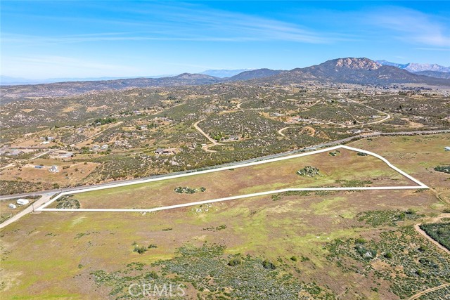 Detail Gallery Image 5 of 22 For 1 Sorensen, Aguanga,  CA 92536 - – Beds | – Baths