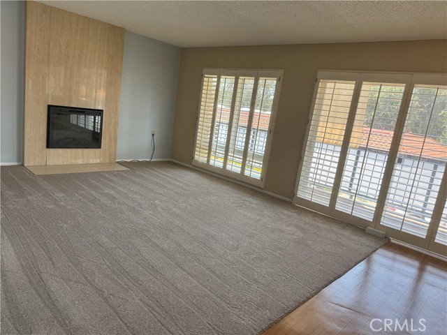 3300 Via Carrizo, Laguna Woods CA: https://media.crmls.org/medias/fefb68f0-161d-43a9-9db3-bd08ee8b5f73.jpg