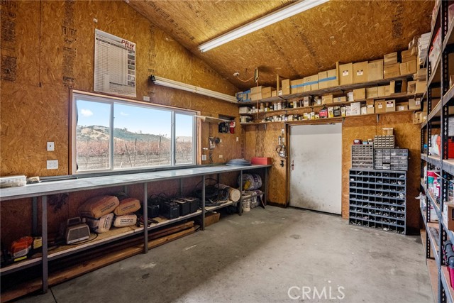 Detail Gallery Image 21 of 27 For 61173 Argyle Rd, King City,  CA 93930 - 3 Beds | 1 Baths