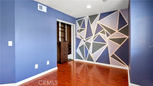 Detail Gallery Image 41 of 63 For 25528 Paine Cir, Stevenson Ranch,  CA 91381 - 4 Beds | 3 Baths