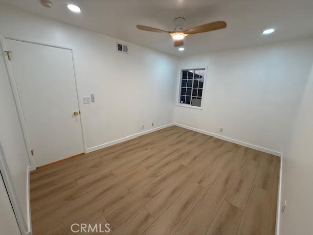 Detail Gallery Image 29 of 62 For 21108 Wilder Ave, Lakewood,  CA 90715 - 4 Beds | 2 Baths